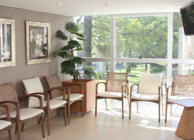 Oncologia D’Or inaugura Centro