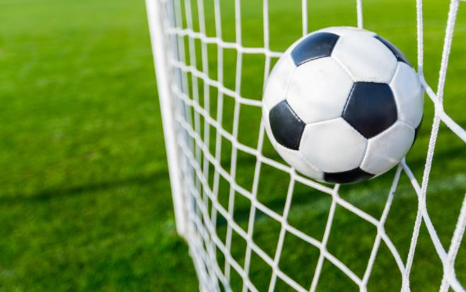 Buscando se reestruturar, Botafogo anuncia chegada de reforços para a lateral-direita e o gol