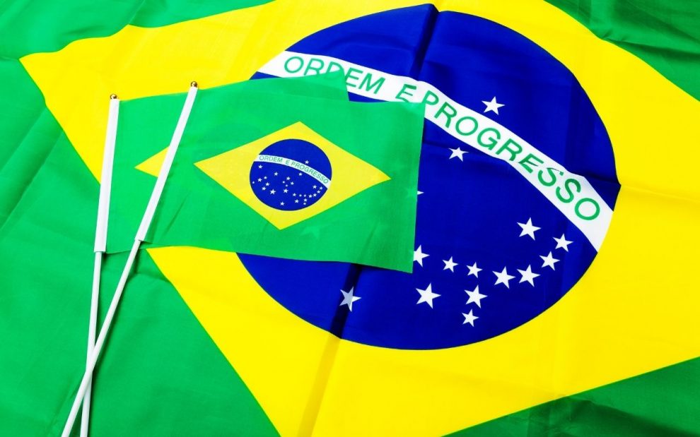 Hulk e Gerson: novidades na convocação de Tite podem renovar seleção brasileira