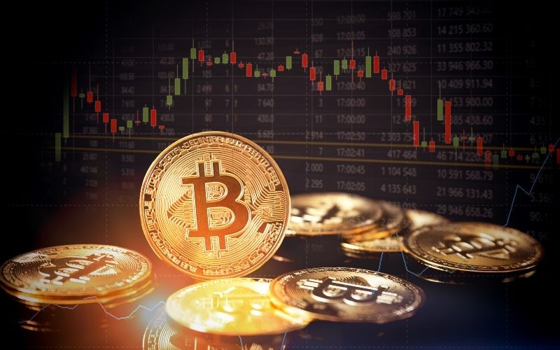 A MSK Operações e Investimentos Ltda foi notificada ontem (01/02) pelo Procon Carioca a prestar esclarecimentos sobre alguns pontos fundamentais do serviço prestado pela empresa