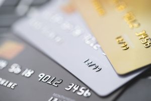 Cartão de crédito mais fácil de aprovar