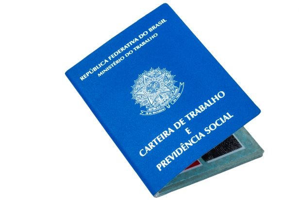 Regras Aposentadoria INSS