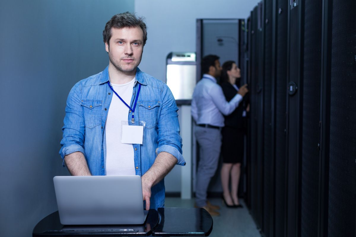 Diferenças entre o MySQL e o PostgreSQL