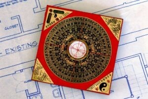 Feng Shui Sala: A Posição dos Móveis Transforma Seu Espaço