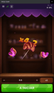 https://donald.bet/casino/betongames/ninja-crash/?ref=63028&src=snzvgynrtpwjocxxckl&utm_source=63028