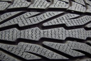 Como entender as medidas de um pneu?